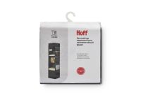 Лот: 24562408. Фото: 6. Органайзер подвесной HOFF Basic