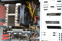 Лот: 16208212. Фото: 3. Компьютер/Системный блок/ПК Gigabyte... Компьютеры, оргтехника, канцтовары