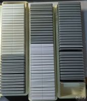 Лот: 18475333. Фото: 4. Слайды, диапозитивы. Рим, Ватикан... Красноярск