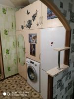 Лот: 23424915. Фото: 2. Сдам комнату в общежитии. Аренда