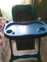 Лот: 11416093. Фото: 3. детский столик. Мебель