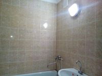 Лот: 7130146. Фото: 4. Квартира в Новороссийске 300 метров... Красноярск
