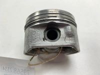 Лот: 21293713. Фото: 5. Поршень Honda Torneo 2000 13010PCA000...