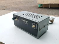 Лот: 20938381. Фото: 5. Беларусь 912 блок управления