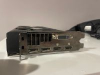 Лот: 23245701. Фото: 3. Sapphire AMD Radeon RX 570 NITRO... Компьютеры, оргтехника, канцтовары