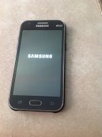 Лот: 11643554. Фото: 2. Samsung J1 2015. Смартфоны, связь, навигация