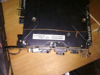 Лот: 10978938. Фото: 5. Radeon rx 480