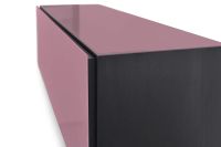 Лот: 25350566. Фото: 3. Тумба ТВ Hoff MD Color. Мебель