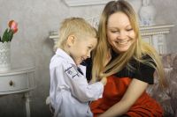 Лот: 5795119. Фото: 19. Фото и видеосъемка.