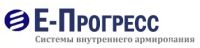 Лот: 4055864. Фото: 3. Стеклокомпозитная арматура АСК... Строительство и ремонт