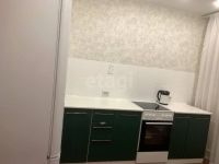 Лот: 25855596. Фото: 14. 3-комн. квартира , Красноярск...