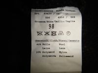Лот: 24993852. Фото: 6. Пиджaк в cтилe smart сasuаl премиум...