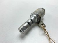 Лот: 24772532. Фото: 6. Клапан VVT-I Mazda Mazda6 2008...