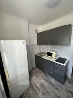 Лот: 25730149. Фото: 3. 1-комн. квартира , Красноярск... Недвижимость