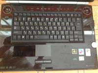 Лот: 10545906. Фото: 2. ноутбук тошиба. Компьютеры, ноутбуки, планшеты