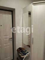 Лот: 25285444. Фото: 11. квартира , Красноярск улица Демьяна...