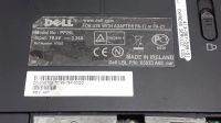 Лот: 18623112. Фото: 5. Корпус для ноутбука DELL PP25L