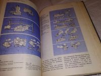 Лот: 10501946. Фото: 12. (1092332) Интерьер дома и изготовление...