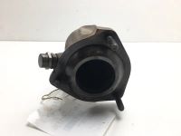 Лот: 20401706. Фото: 3. Коллектор выпускной Audi A6 1998... Авто, мото, водный транспорт