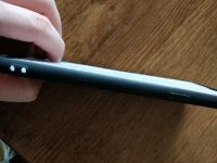 Лот: 11321079. Фото: 3. Чехол на oneplus 5t / one plus. Смартфоны, связь, навигация