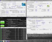 Лот: 20294562. Фото: 4. Компьютер | Системный блок | ПК... Красноярск