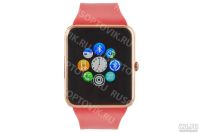 Лот: 8336162. Фото: 6. Умные Smart Watch GT08