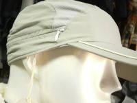 Лот: 10424459. Фото: 16. Бейсболка Camel Active р.M на...