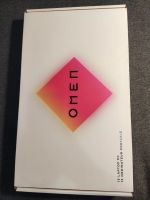 Лот: 18031176. Фото: 3. Ноутбук HP Omen 15-ek0037ur (22P13EA... Компьютеры, оргтехника, канцтовары