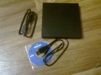 Лот: 2344671. Фото: 2. DVD rom. Комплектующие