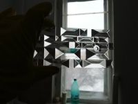 Лот: 13144755. Фото: 2. подвески для люстры хрусталь 10... Освещение