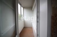 Лот: 25283926. Фото: 5. 1-комн. квартира , Красноярск...