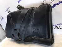 Лот: 21708179. Фото: 7. бак топливный Mazda Demio DY5W