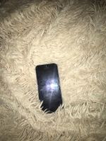 Лот: 11174204. Фото: 2. iPhone se 32gb. Смартфоны, связь, навигация