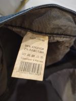 Лот: 19185549. Фото: 7. Джинсы 👖