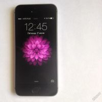 Лот: 5833838. Фото: 6. Iphone 5s 16gb A1457 Срочно