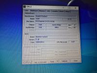 Лот: 25225178. Фото: 6. Ноутбук HP Pavilion dv7