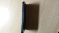 Лот: 5431900. Фото: 2. iPhone 5 16gb black. Смартфоны, связь, навигация