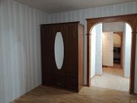 Лот: 16092148. Фото: 5. Сдам 1 ком. Кв по ул. Сергея Лазо...