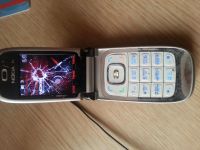 Лот: 4827013. Фото: 3. Два телефона Nokia. Красноярск