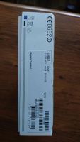 Лот: 11229945. Фото: 4. Sony Xperia Z5 Dual (E6683/33...
