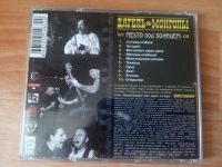 Лот: 17921833. Фото: 3. Дягель и Монголы Место под солнцем... Красноярск