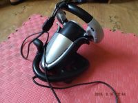 Лот: 7477543. Фото: 2. руль игравой. Периферия