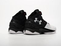 Лот: 24973578. Фото: 4. Кроссовки Under Armour Curry 2. Красноярск