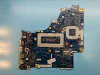 Лот: 21011089. Фото: 2. Материнская плата CSL50 / CSL52... Комплектующие