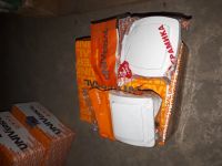 Лот: 14774721. Фото: 3. выключатель внутренний одинарный... Строительство и ремонт