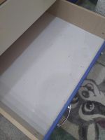 Лот: 18684638. Фото: 2. Кровать детская. Детская мебель