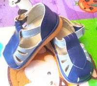 Лот: 4613817. Фото: 2. Детские сандальки. Обувь