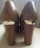 Лот: 8091157. Фото: 3. Продам туфли. Одежда, обувь, галантерея