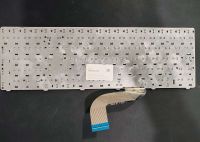 Лот: 25199911. Фото: 12. Клавиатура для ноутбука Acer Aspire...