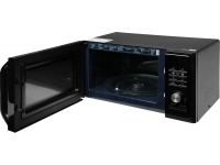 Лот: 25665732. Фото: 3. Микроволновая печь Samsung MS23F302TAK. Бытовая техника
